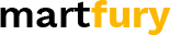 tradar-sy.com