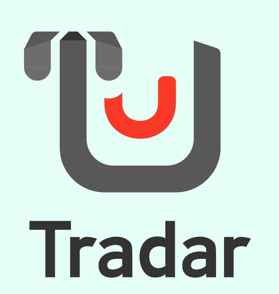Tradar